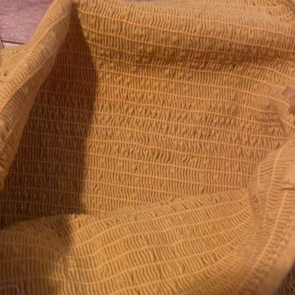 Elkford will be nice if you could come pick up tho - Picture 4 of 4